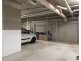 07/28 Ferry Road, West End QLD 4101