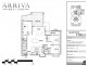 07/28 Ferry Road, West End QLD 4101