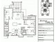 07/28 Ferry Road, West End QLD 4101 Floorplan