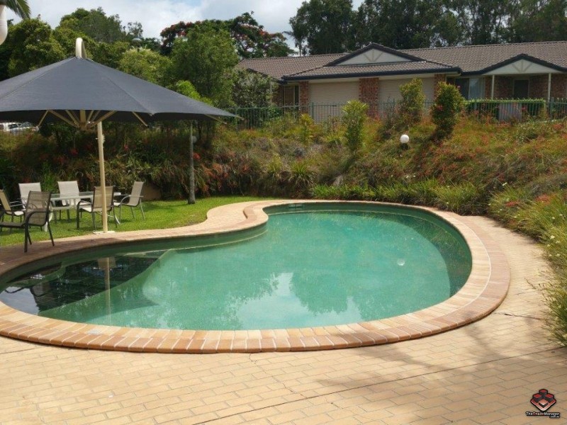 5 Carrington Court, Algester QLD 4115