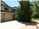 5 Carrington Court, Algester QLD 4115