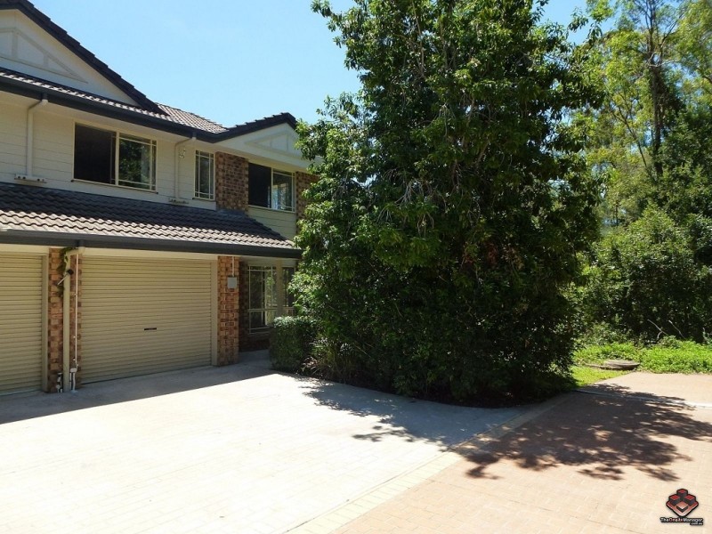 5 Carrington Court, Algester QLD 4115