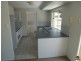 5 Carrington Court, Algester QLD 4115