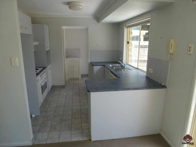 5 Carrington Court, Algester QLD 4115