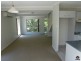 5 Carrington Court, Algester QLD 4115