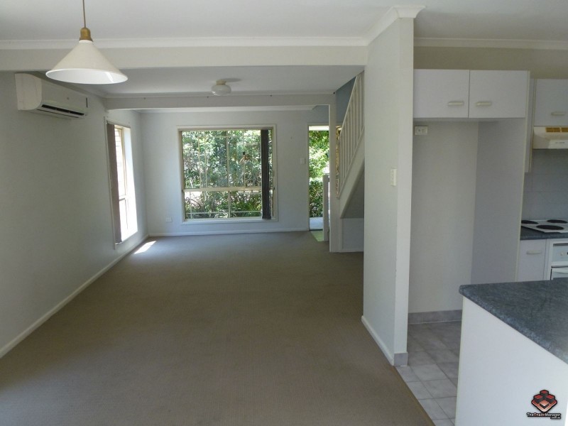 5 Carrington Court, Algester QLD 4115