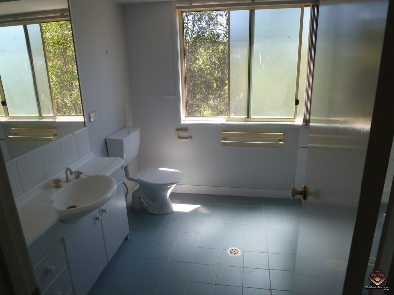 5 Carrington Court, Algester QLD 4115