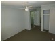 5 Carrington Court, Algester QLD 4115