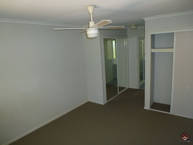 5 Carrington Court, Algester QLD 4115