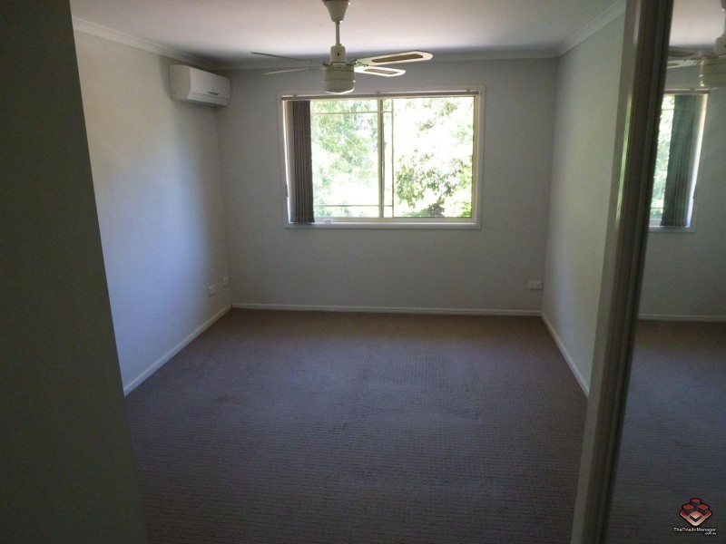 5 Carrington Court, Algester QLD 4115