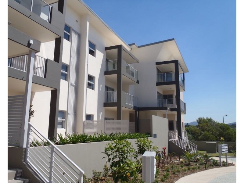 1 Boulton Drive, Nerang QLD 4211