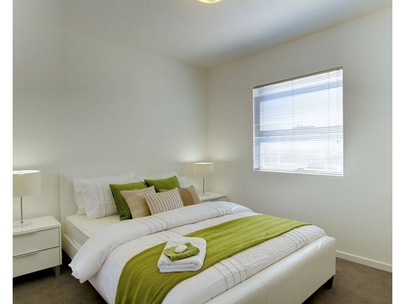 1 Boulton Drive, Nerang QLD 4211