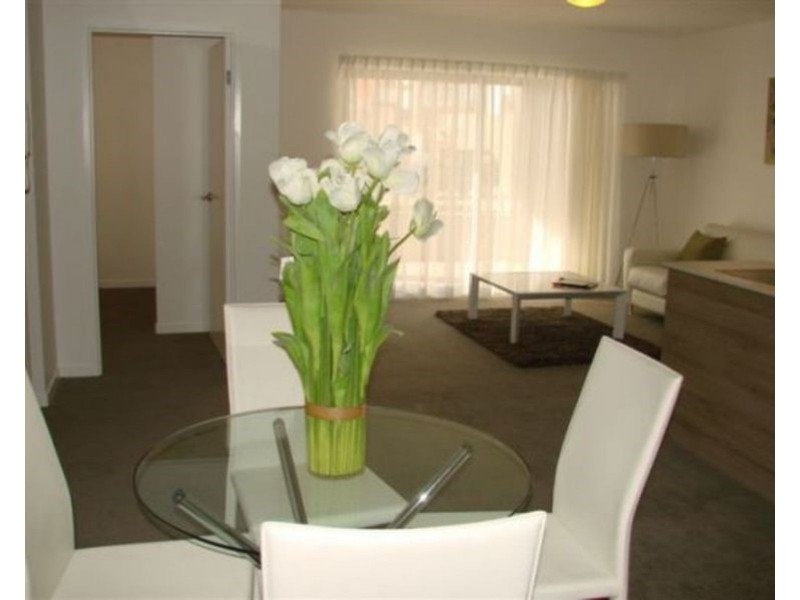 1 Boulton Drive, Nerang QLD 4211