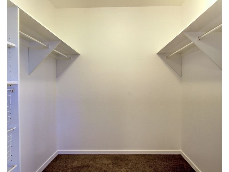 1 Boulton Drive, Nerang QLD 4211