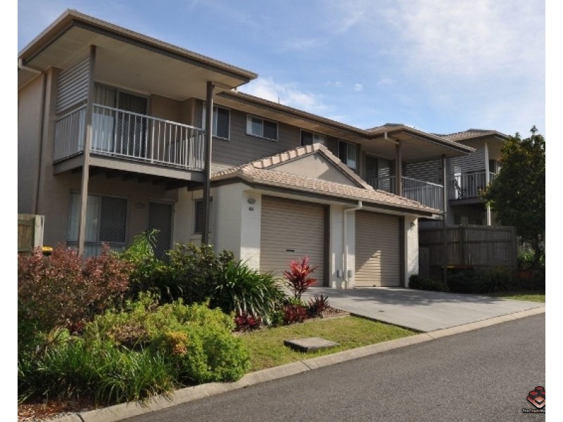 130 Jutland Street, Oxley QLD 4075