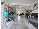130 Jutland Street, Oxley QLD 4075