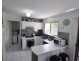 130 Jutland Street, Oxley QLD 4075