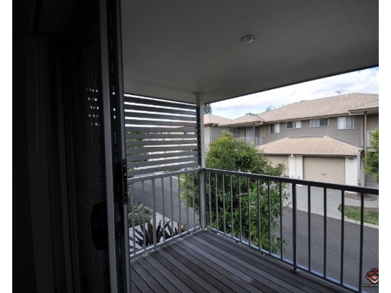 130 Jutland Street, Oxley QLD 4075