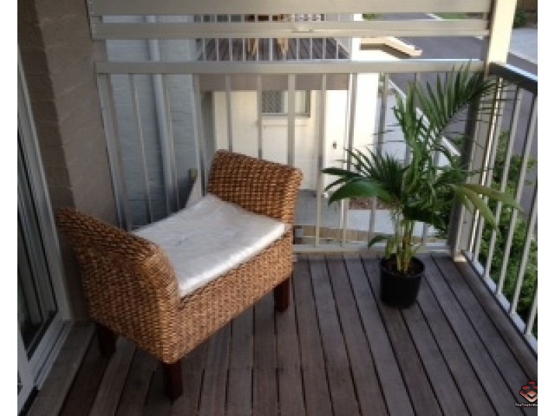 130 Jutland Street, Oxley QLD 4075