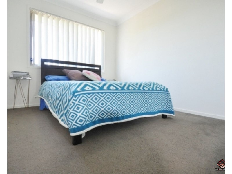 130 Jutland Street, Oxley QLD 4075