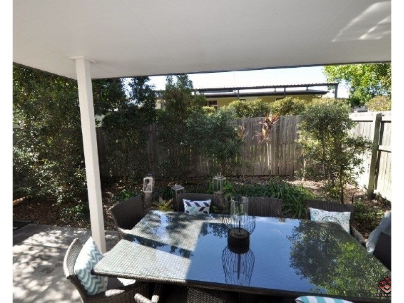 130 Jutland Street, Oxley QLD 4075