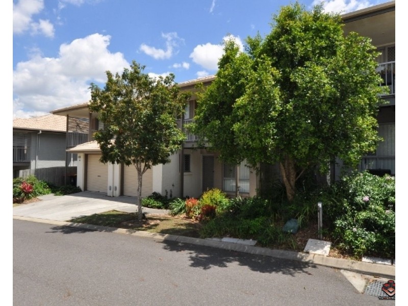 130 Jutland Street, Oxley QLD 4075