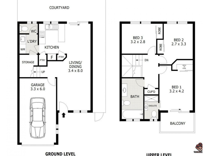 130 Jutland Street, Oxley QLD 4075