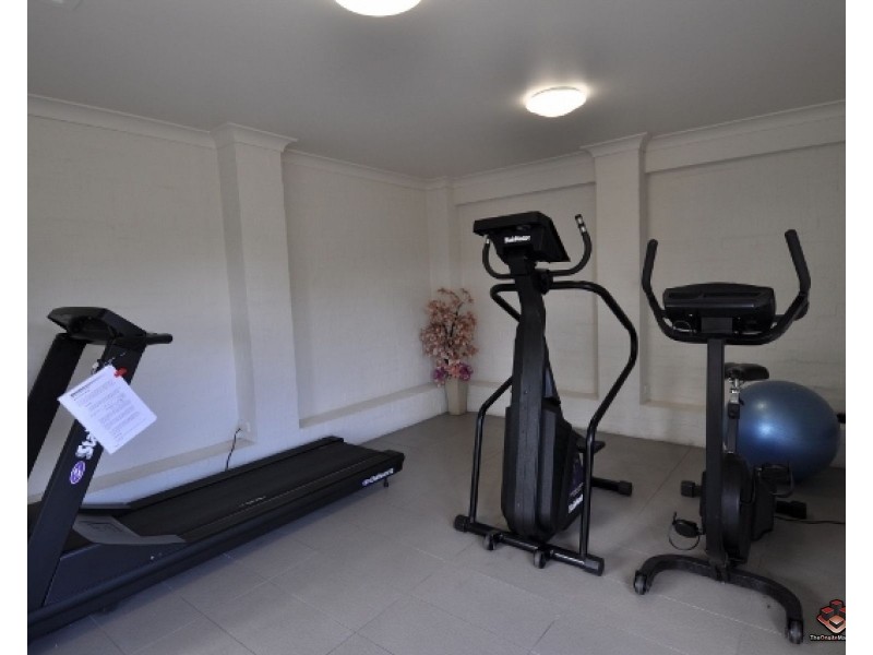 130 Jutland Street, Oxley QLD 4075