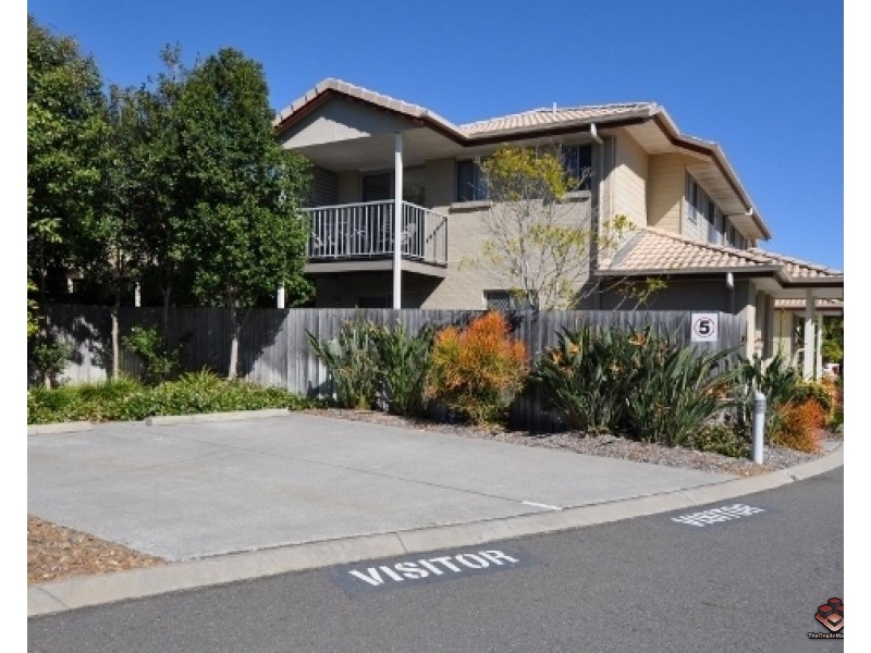 130 Jutland Street, Oxley QLD 4075