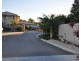 130 Jutland Street, Oxley QLD 4075