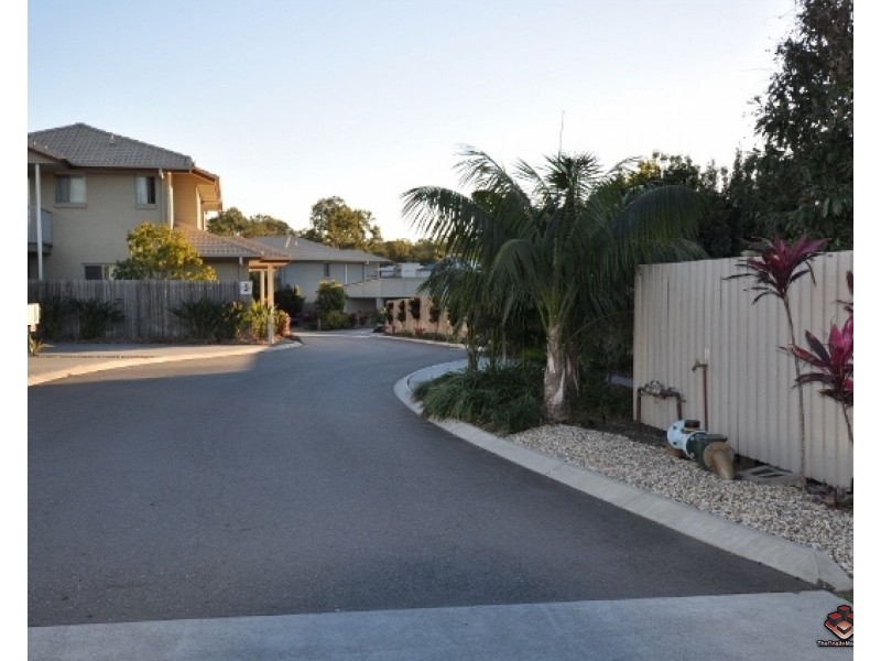 130 Jutland Street, Oxley QLD 4075