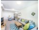 1405b/37B Harbour Road, Hamilton QLD 4007