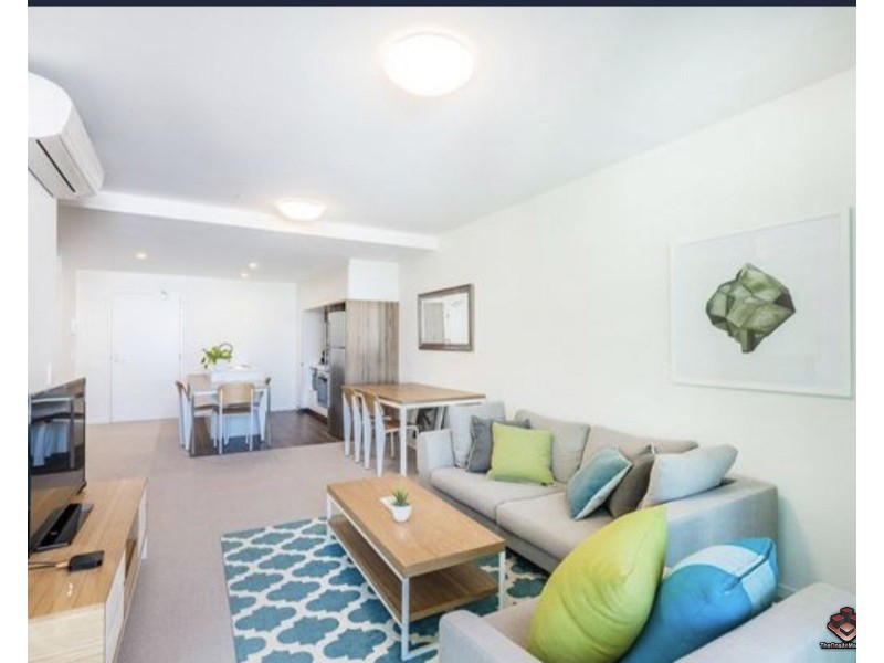 1405b/37B Harbour Road, Hamilton QLD 4007