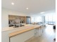 1405b/37B Harbour Road, Hamilton QLD 4007