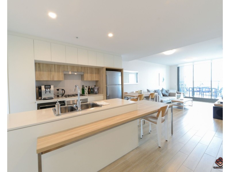 1405b/37B Harbour Road, Hamilton QLD 4007