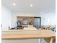 1405b/37B Harbour Road, Hamilton QLD 4007