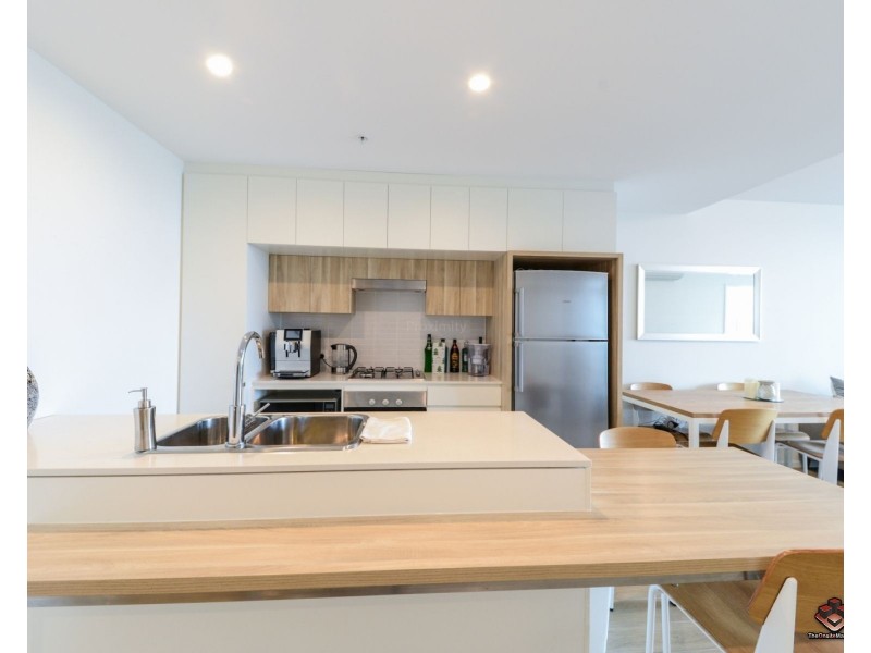 1405b/37B Harbour Road, Hamilton QLD 4007