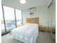 1405b/37B Harbour Road, Hamilton QLD 4007