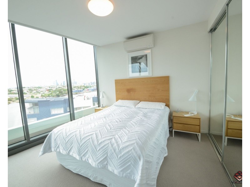 1405b/37B Harbour Road, Hamilton QLD 4007