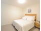 1405b/37B Harbour Road, Hamilton QLD 4007