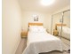 1405b/37B Harbour Road, Hamilton QLD 4007