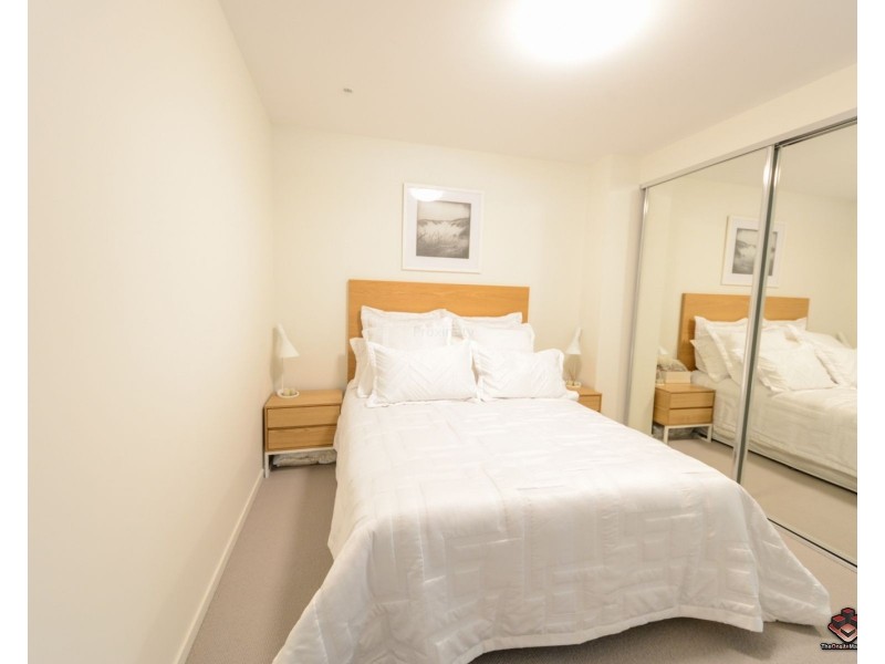 1405b/37B Harbour Road, Hamilton QLD 4007