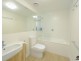 1405b/37B Harbour Road, Hamilton QLD 4007