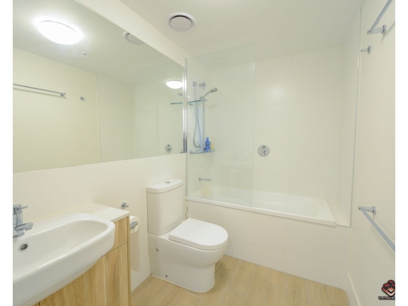1405b/37B Harbour Road, Hamilton QLD 4007
