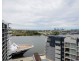 1405b/37B Harbour Road, Hamilton QLD 4007