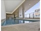 1405b/37B Harbour Road, Hamilton QLD 4007