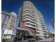 1405b/37B Harbour Road, Hamilton QLD 4007