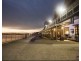 1405b/37B Harbour Road, Hamilton QLD 4007