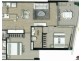 1405b/37B Harbour Road, Hamilton QLD 4007