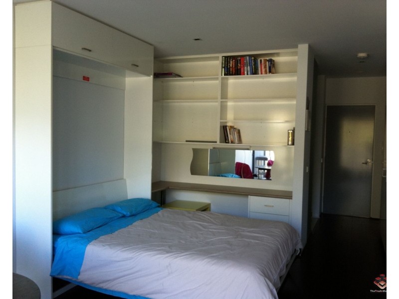 305/153B High Street, Prahran VIC 3181